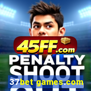 37bet games.com